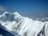 Kazakh Adventures Guided expedition to Communism peak