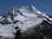 Andean Ascents Guided expedition to Chachacomani