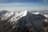 Bolivian Mountains Guided expedition to Illimani