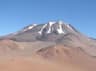 Llullaillaco image