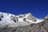 Bolivian Mountains Guided expedition to Illampu